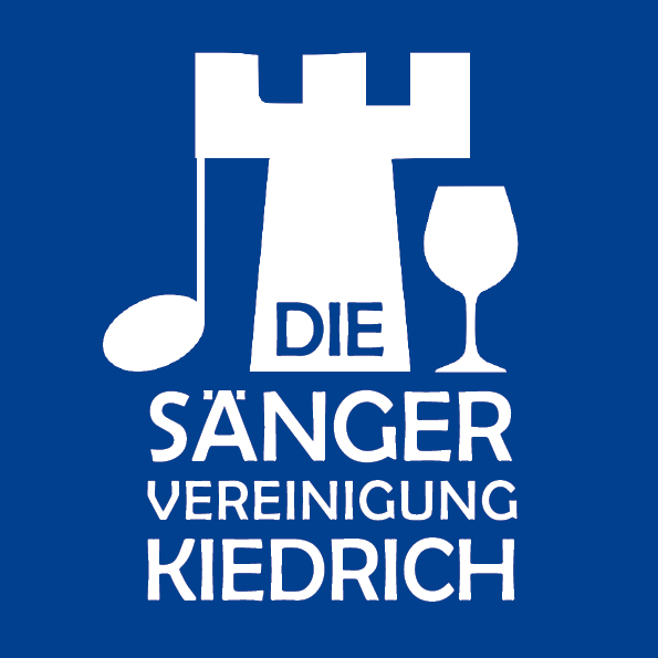 SVK_Logo
